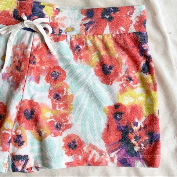 Mossimo Supply Co. Pants - Mossimo | Shorts